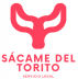 Sácame del Torito